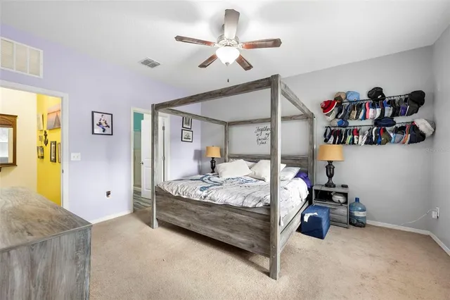 $285,000 | 977 Lancelot Drive, Lake Wales, FL 33853