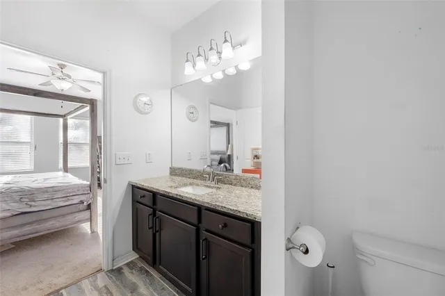 $285,000 | 977 Lancelot Drive, Lake Wales, FL 33853