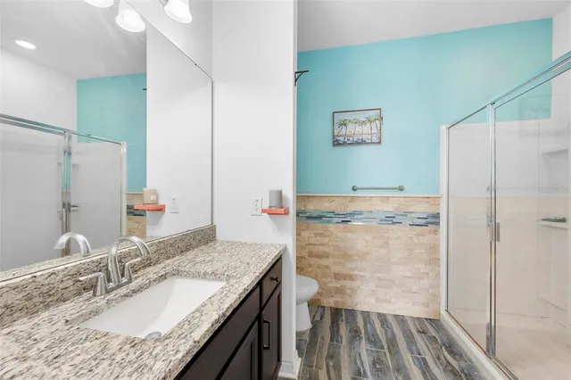 $285,000 | 977 Lancelot Drive, Lake Wales, FL 33853