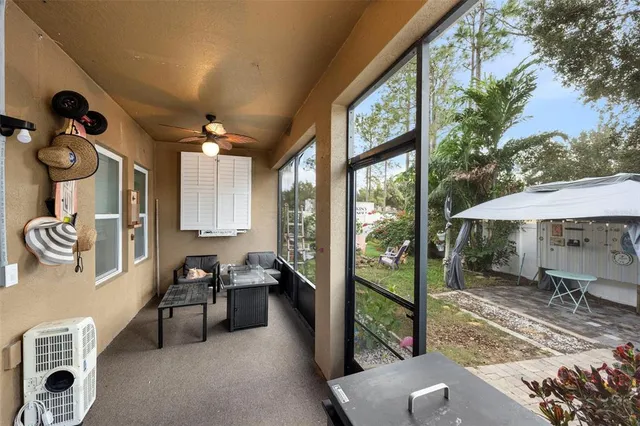 $285,000 | 977 Lancelot Drive, Lake Wales, FL 33853