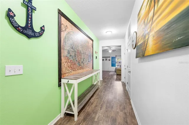 $285,000 | 977 Lancelot Drive, Lake Wales, FL 33853