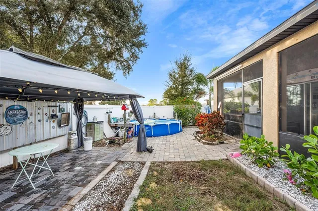 $285,000 | 977 Lancelot Drive, Lake Wales, FL 33853