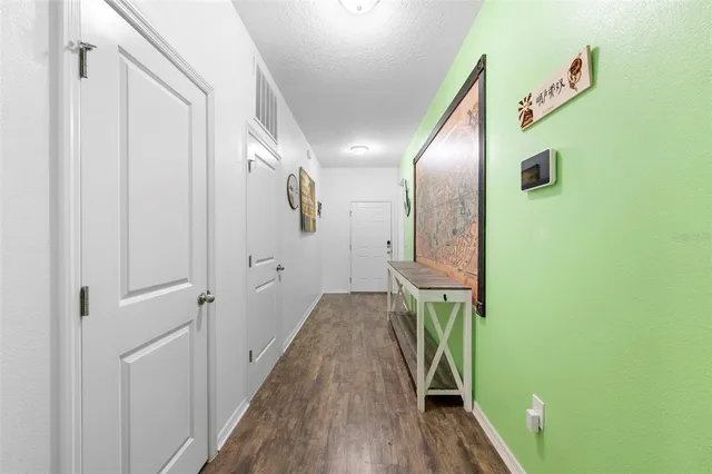 $285,000 | 977 Lancelot Drive, Lake Wales, FL 33853