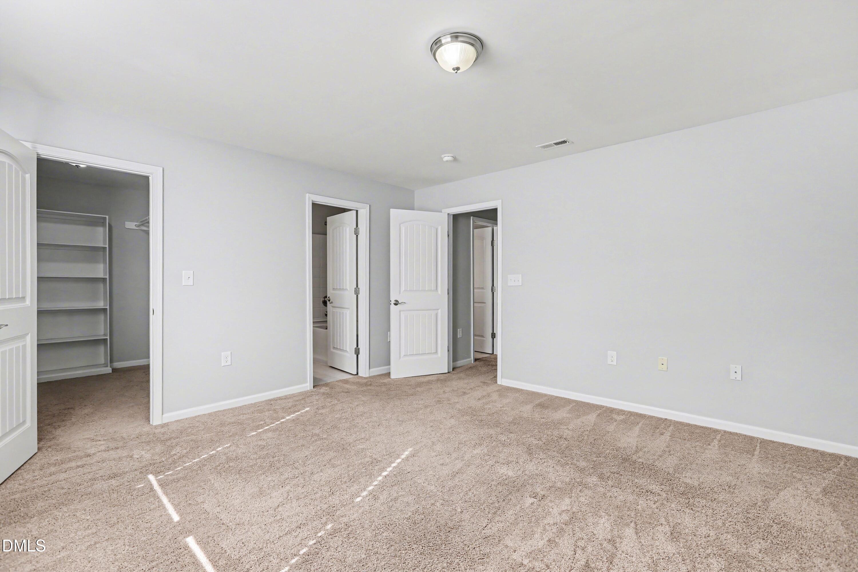 6305 Yates Mill Pond Road Raleigh, NC 27606 - Photo 27 of 39 018_file_6602