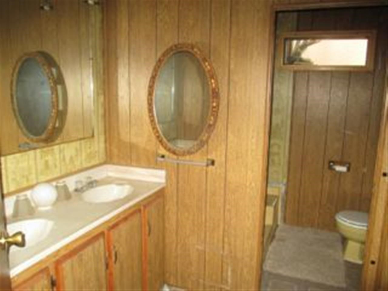 76797 Rocky Point Road Portola, CA 96122 - Photo 4 of 11