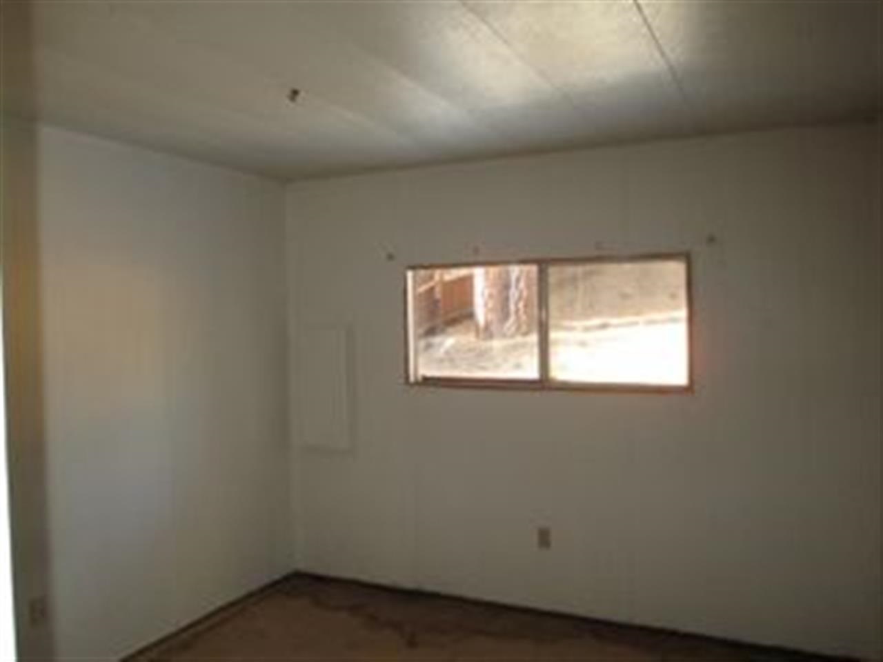 76797 Rocky Point Road Portola, CA 96122 - Photo 5 of 11
