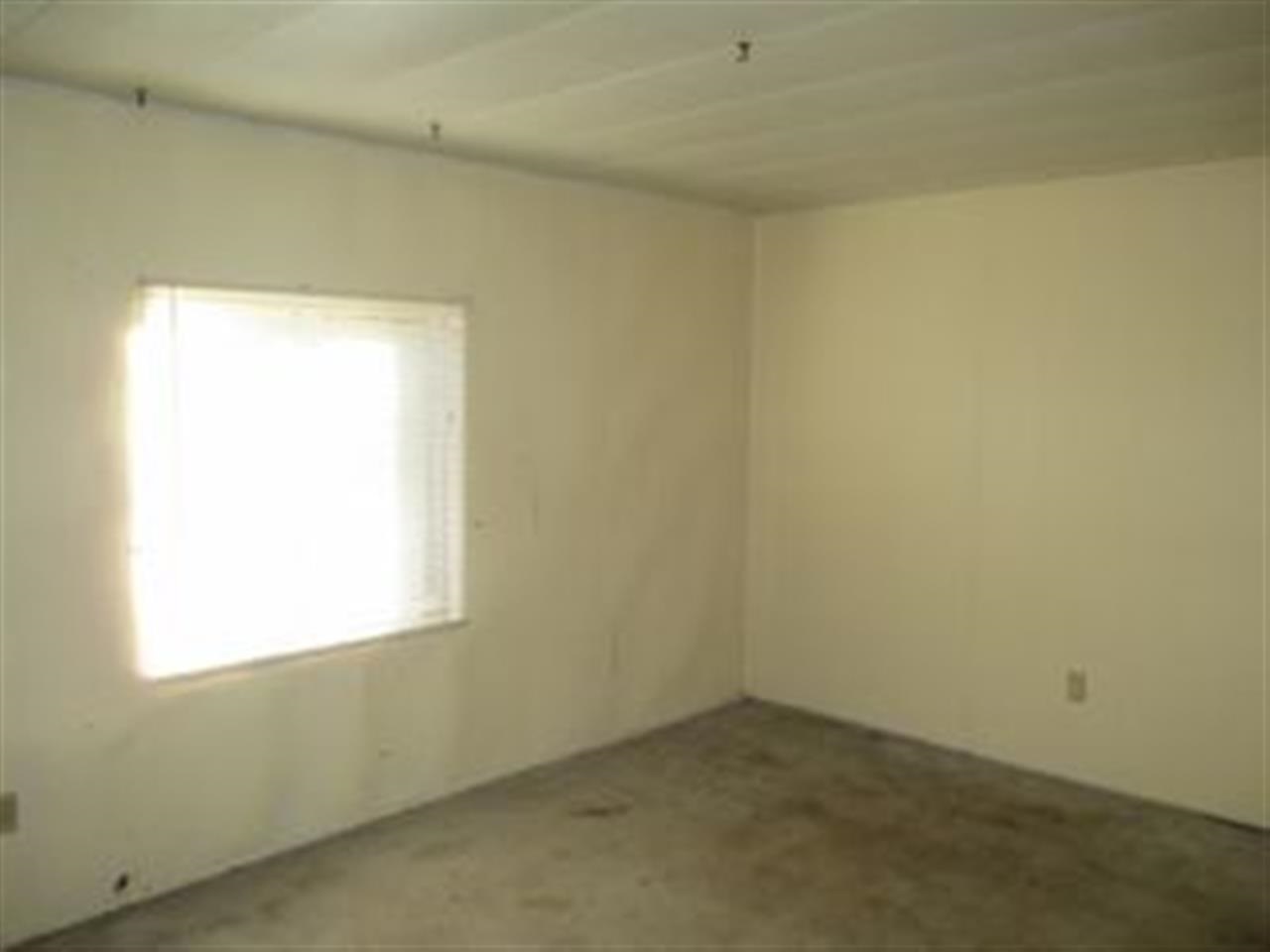 76797 Rocky Point Road Portola, CA 96122 - Photo 6 of 11