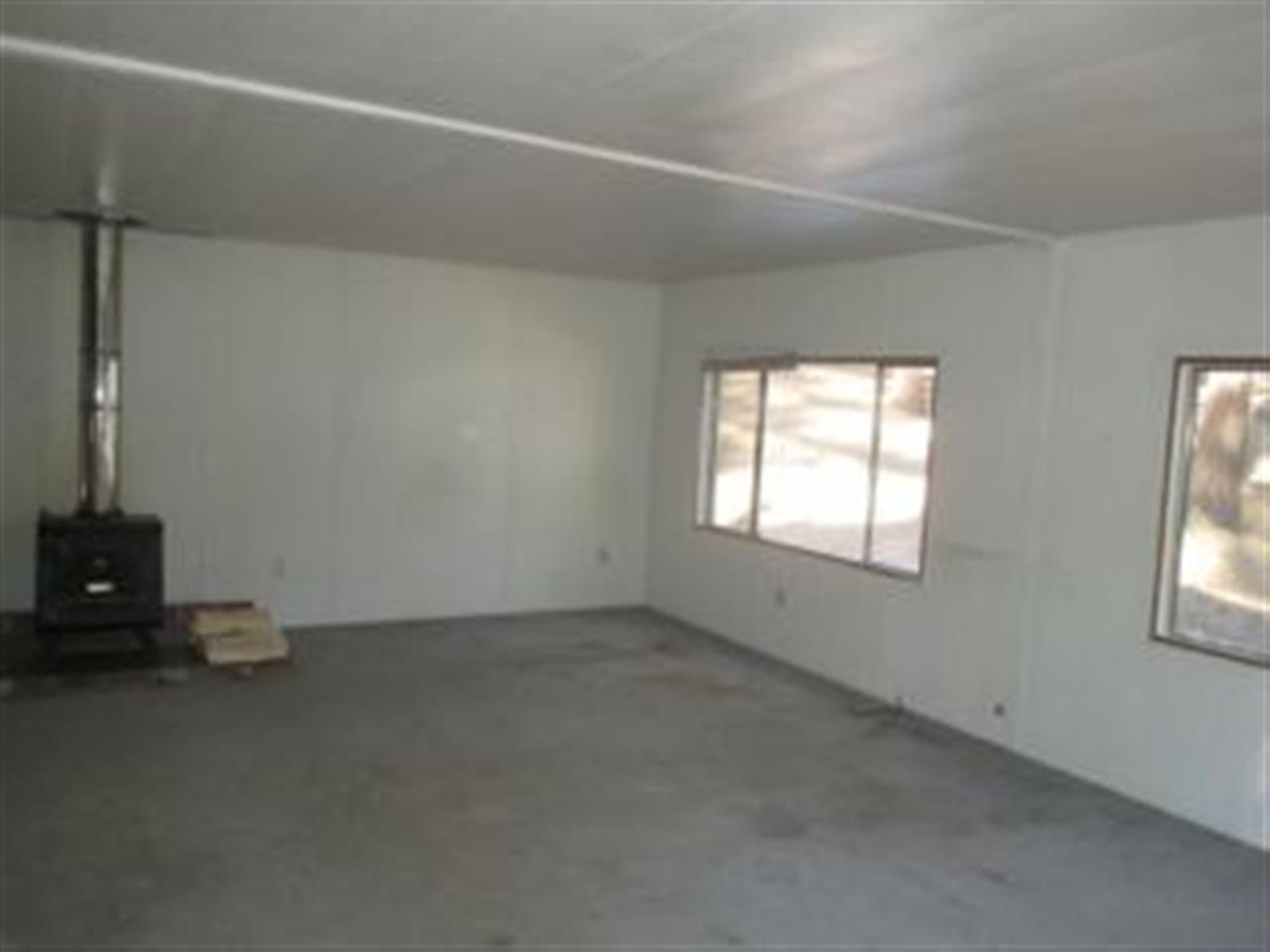 76797 Rocky Point Road Portola, CA 96122 - Photo 7 of 11
