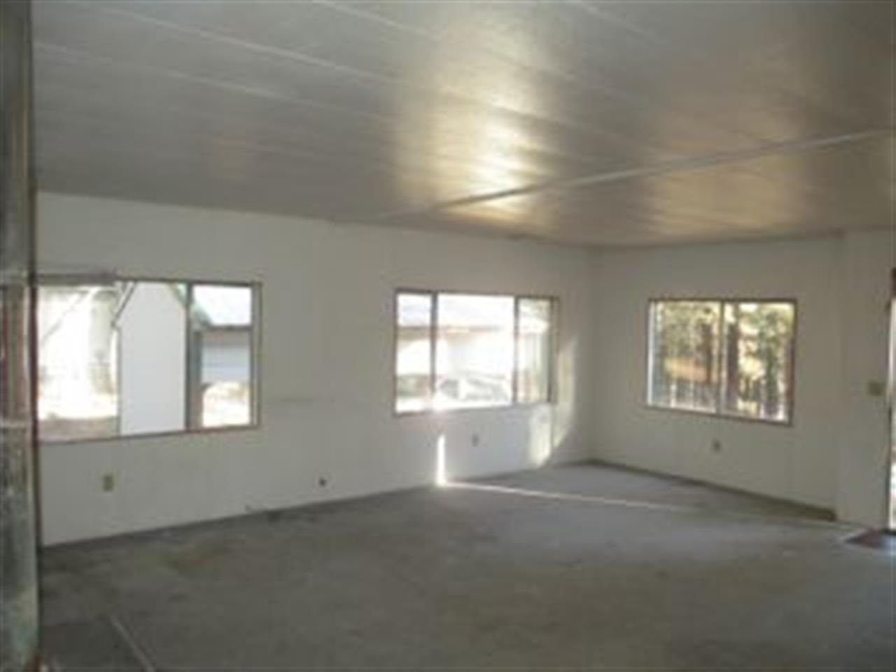 76797 Rocky Point Road Portola, CA 96122 - Photo 8 of 11