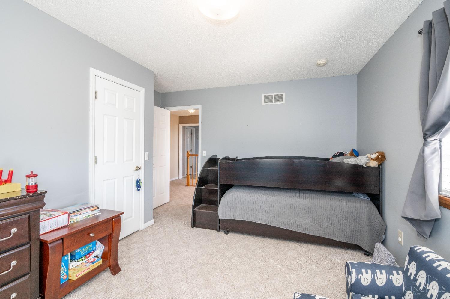 5218 Howe Road Trenton, OH 45067 - Photo 30 of 43 Gallery Image 30