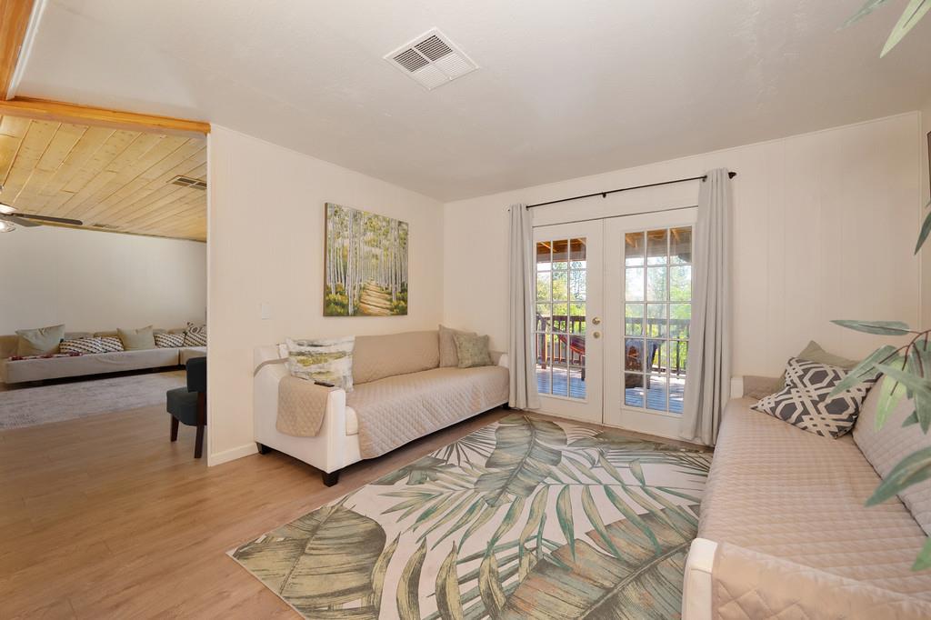 333 Pine Street Colfax, CA 95713 - Photo 23 of 72