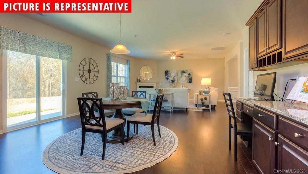5012 Traynor Road Charlotte, NC 28216 - Photo 14 of 39 Gallery Image 14
