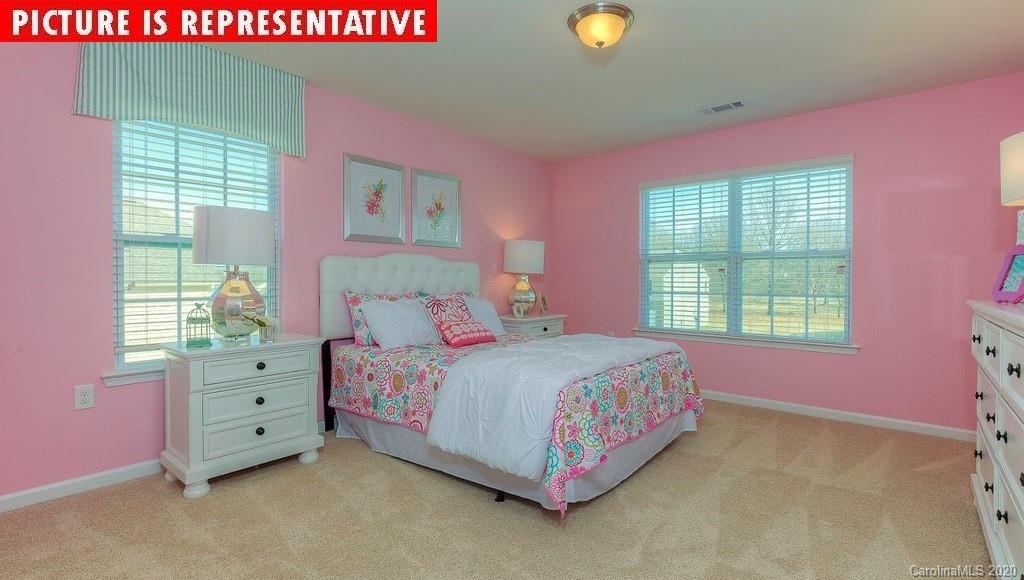 5012 Traynor Road Charlotte, NC 28216 - Photo 22 of 39 Gallery Image 22
