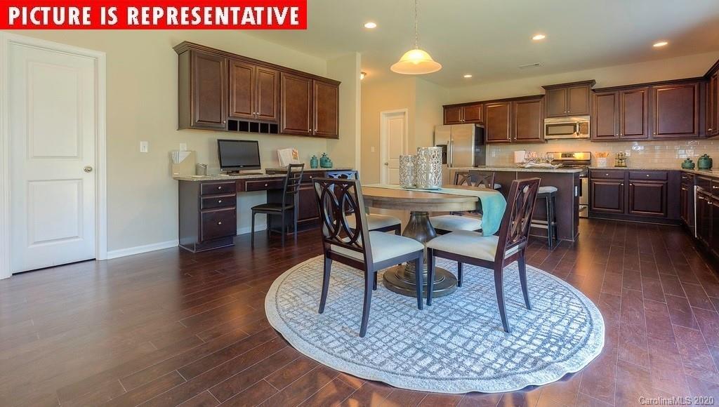 5012 Traynor Road Charlotte, NC 28216 - Photo 8 of 39 Gallery Image 8