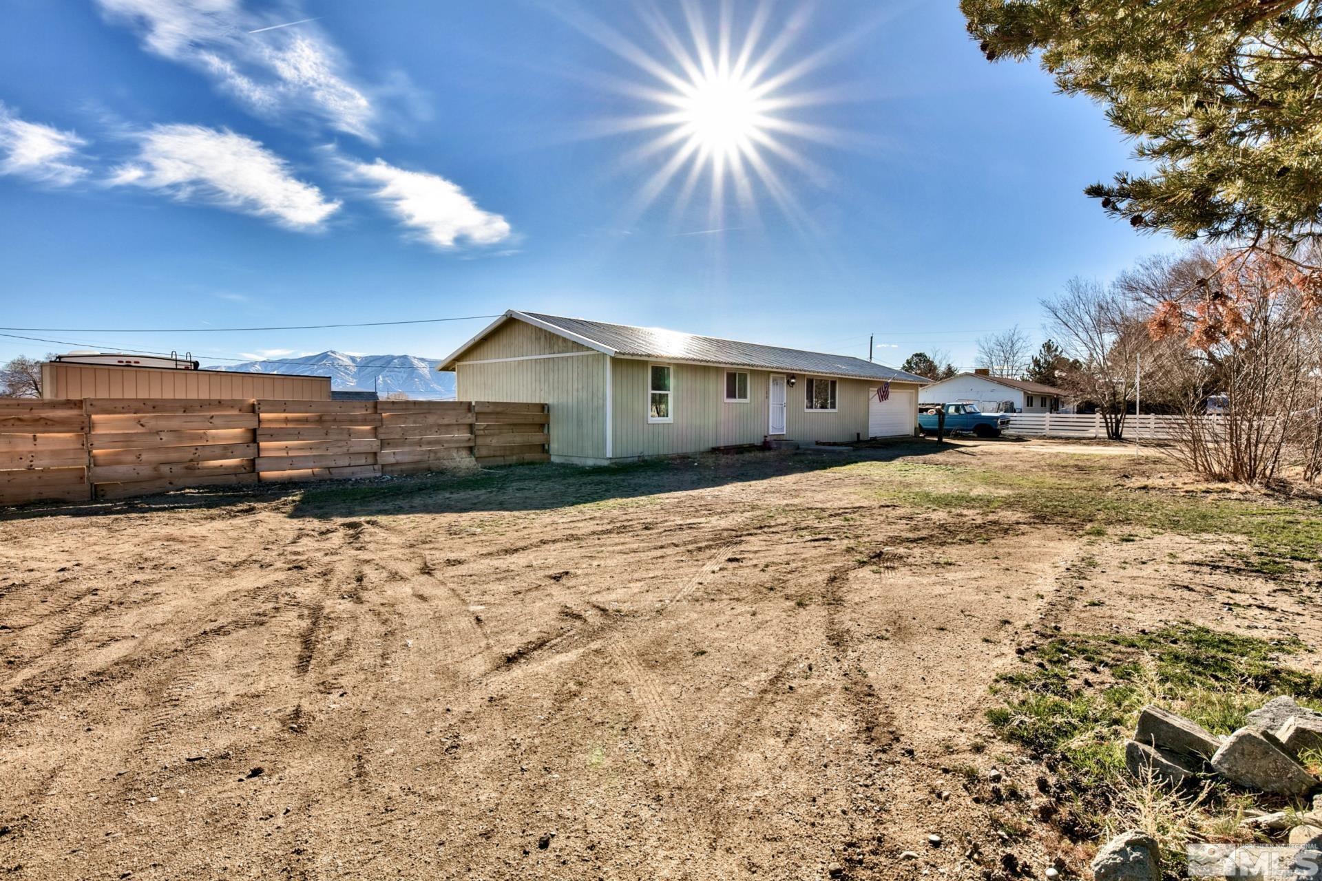 11580 Pepper Way Reno, NV 89506 - Photo 1 of 29 Photo 1