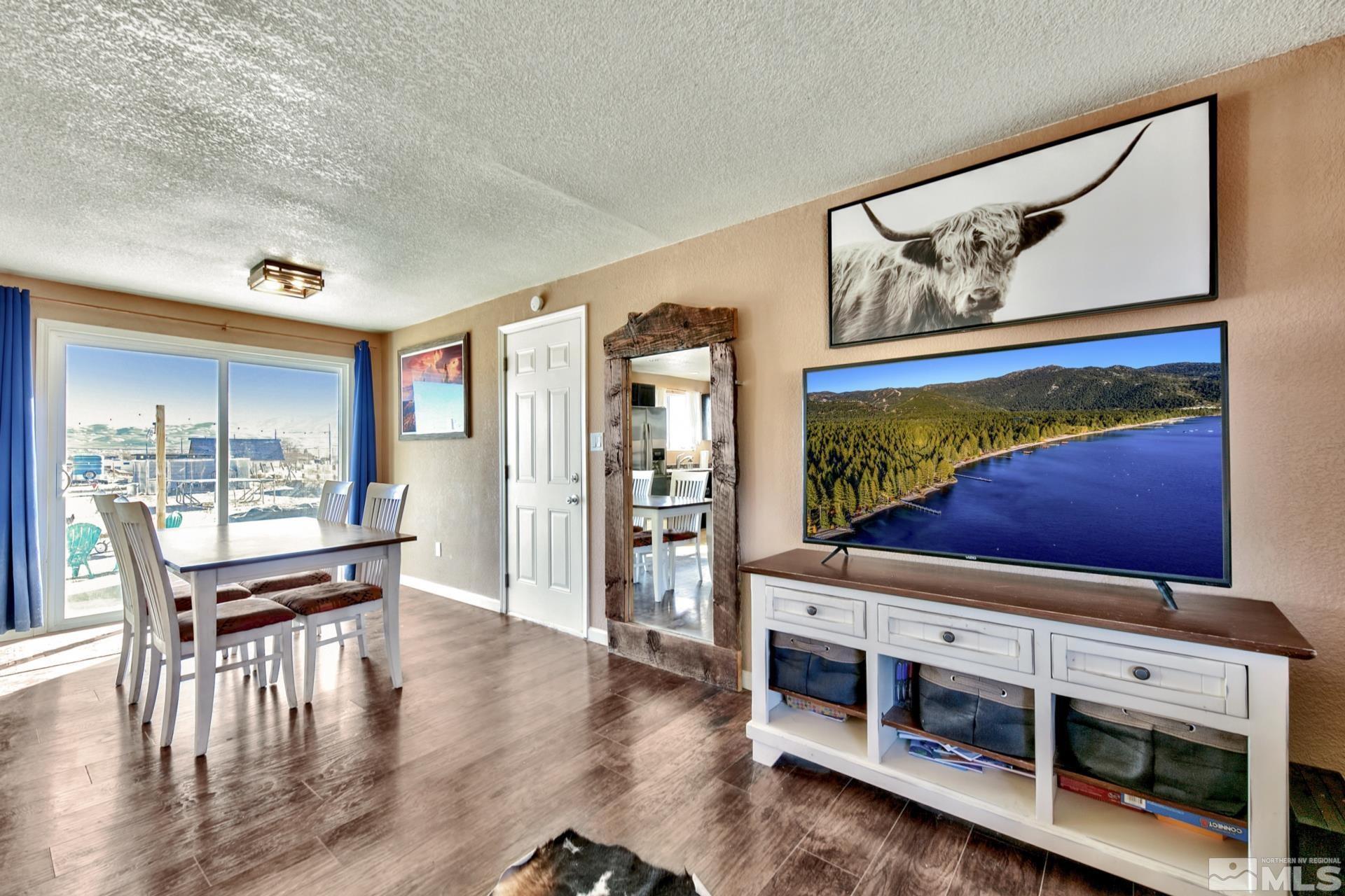 11580 Pepper Way Reno, NV 89506 - Photo 12 of 29 Photo 14