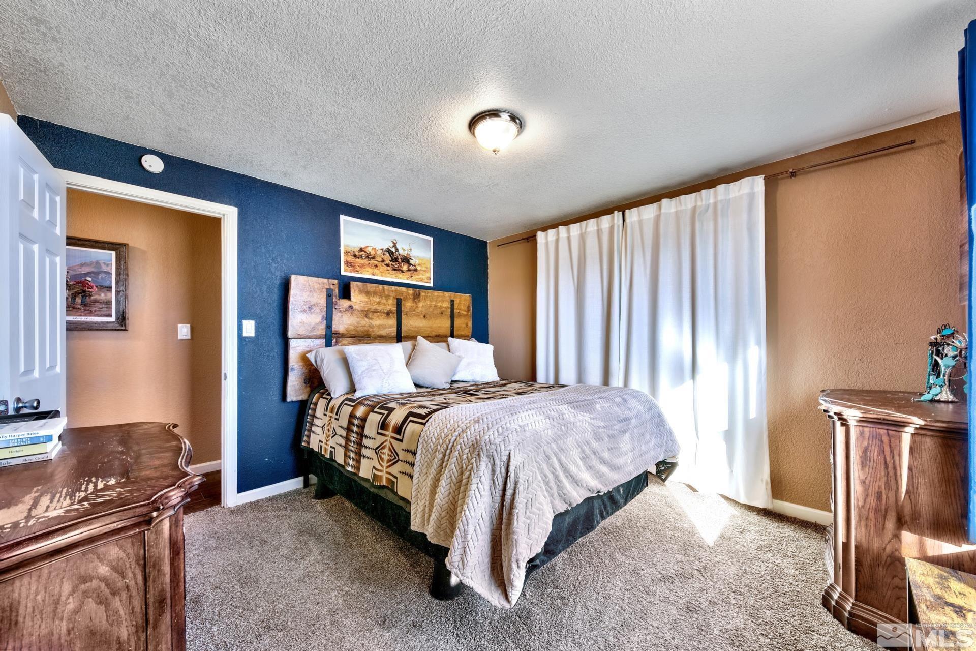 11580 Pepper Way Reno, NV 89506 - Photo 15 of 29 Photo 17