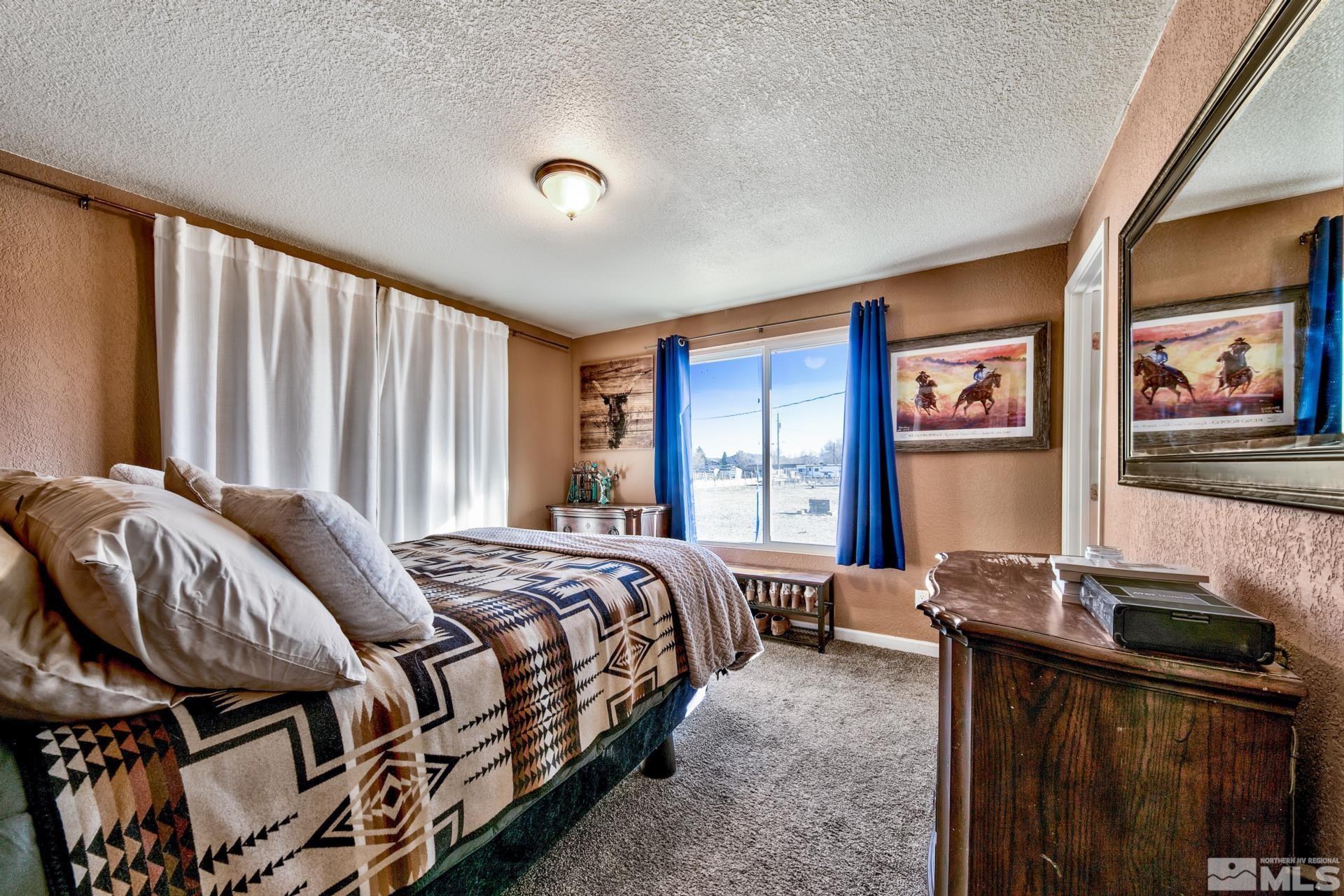 11580 Pepper Way Reno, NV 89506 - Photo 16 of 29 Photo 18