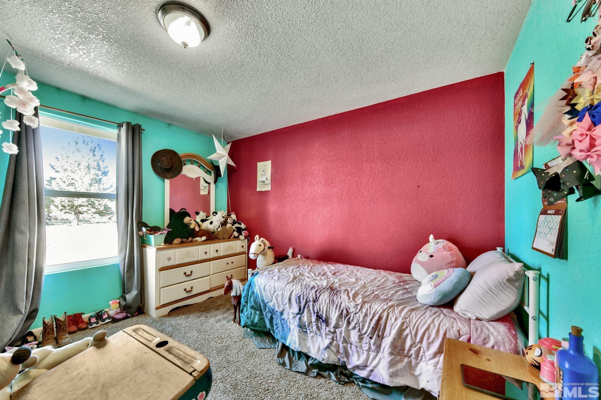 11580 Pepper Way Reno, NV 89506 - Photo 17 of 29 Photo 19