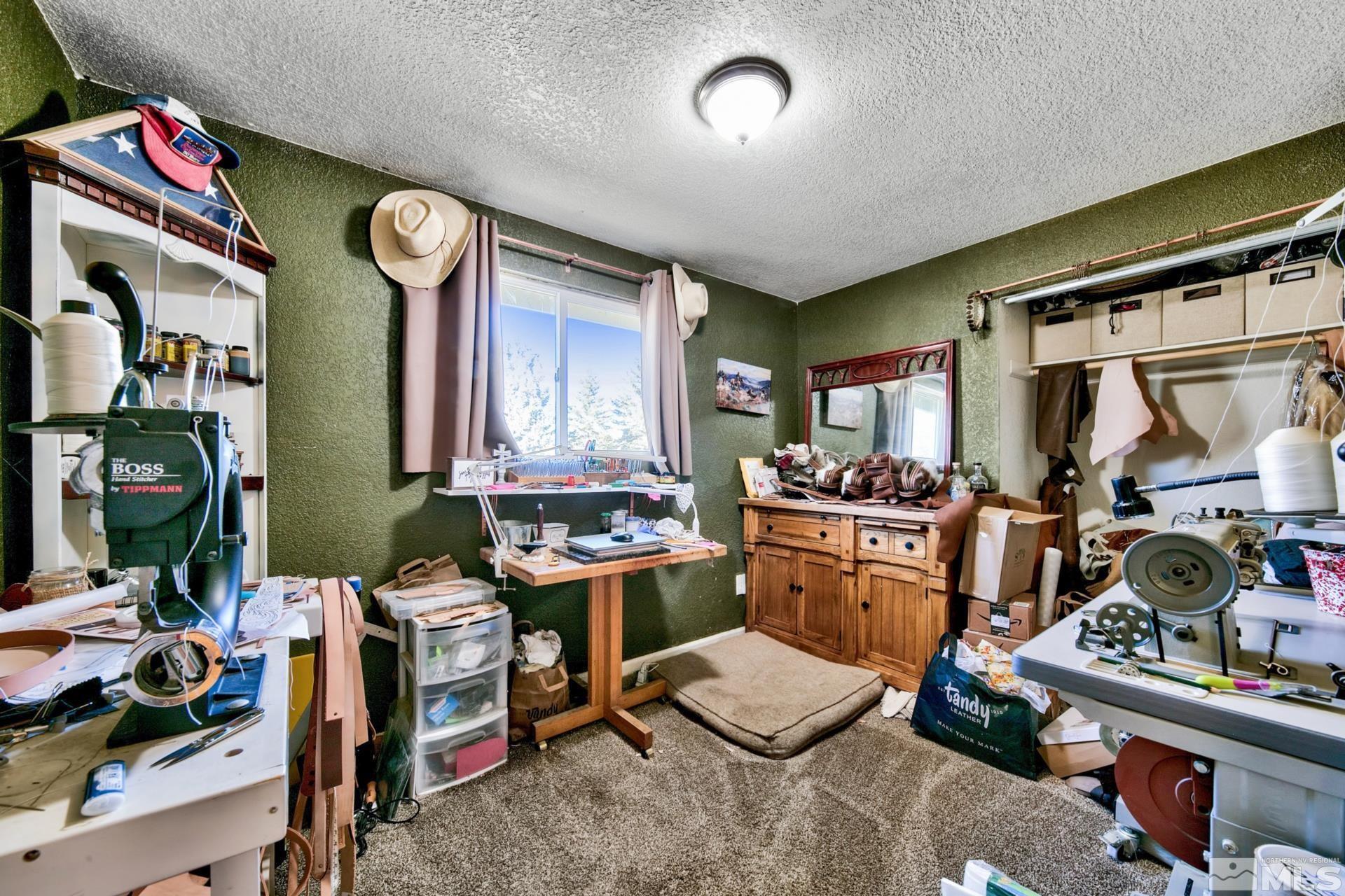 11580 Pepper Way Reno, NV 89506 - Photo 18 of 29 Photo 20