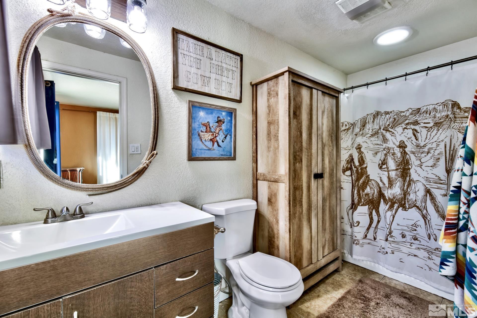 11580 Pepper Way Reno, NV 89506 - Photo 19 of 29 Photo 21