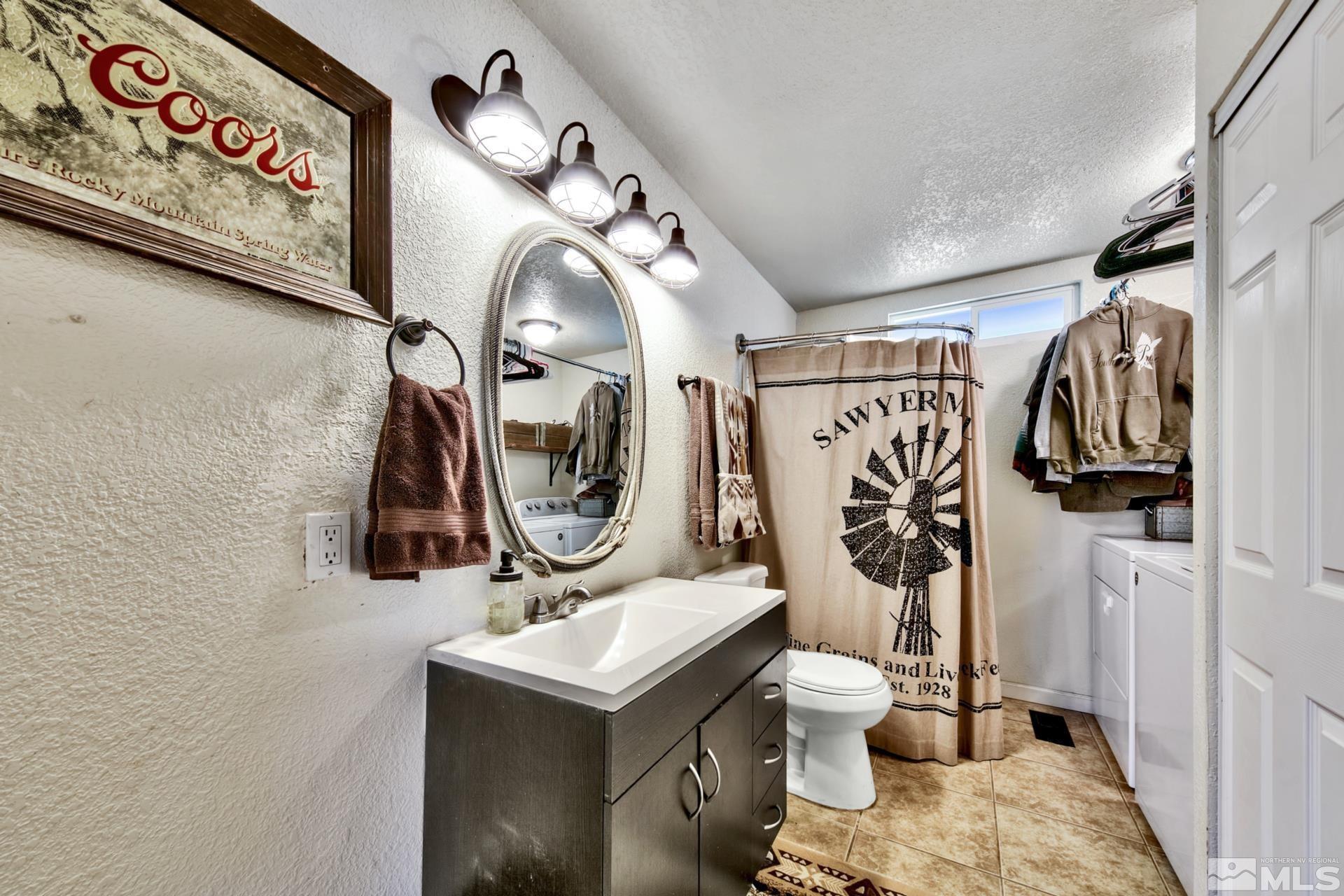11580 Pepper Way Reno, NV 89506 - Photo 20 of 29 Photo 22