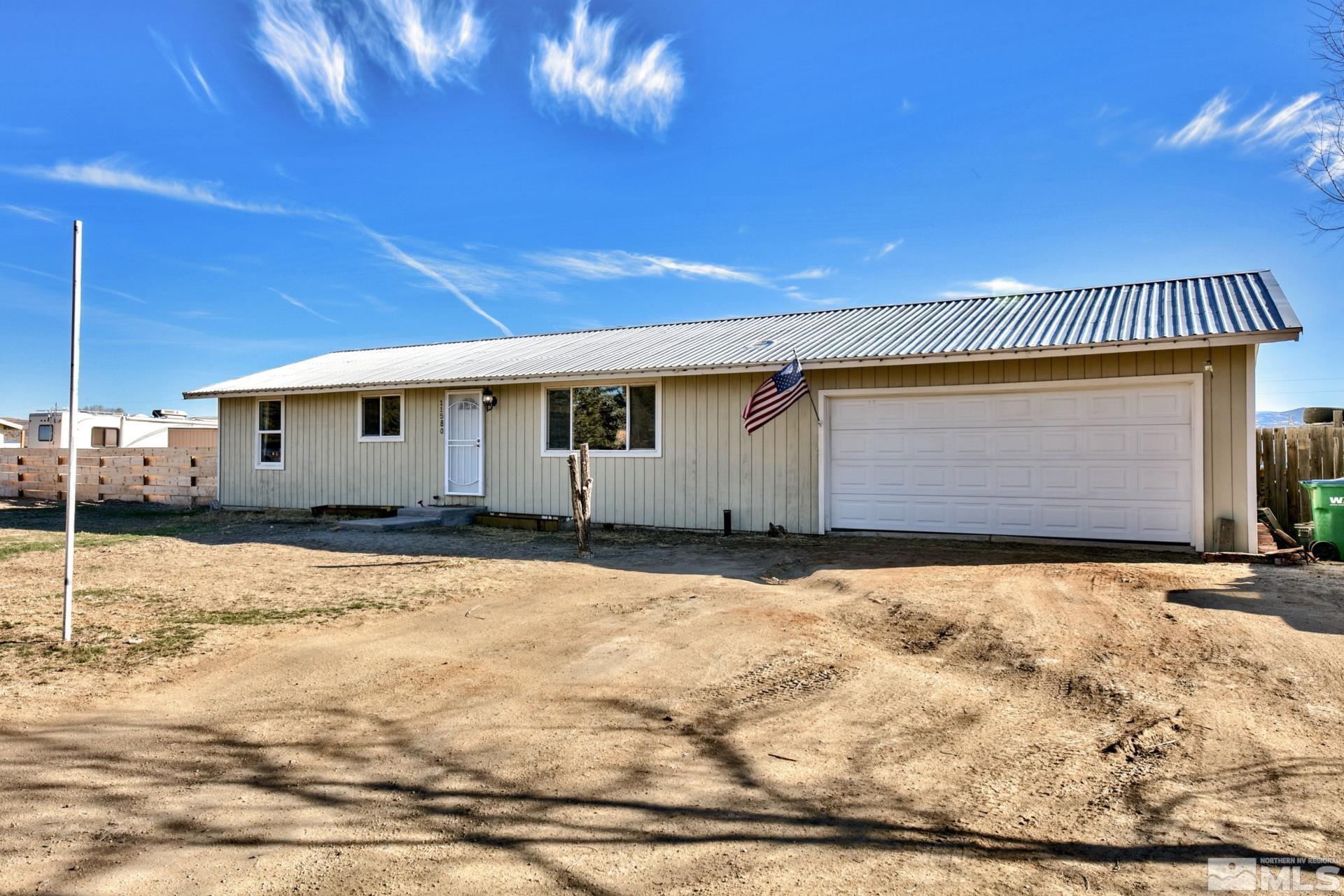 11580 Pepper Way Reno, NV 89506 - Photo 2 of 29 Photo 2