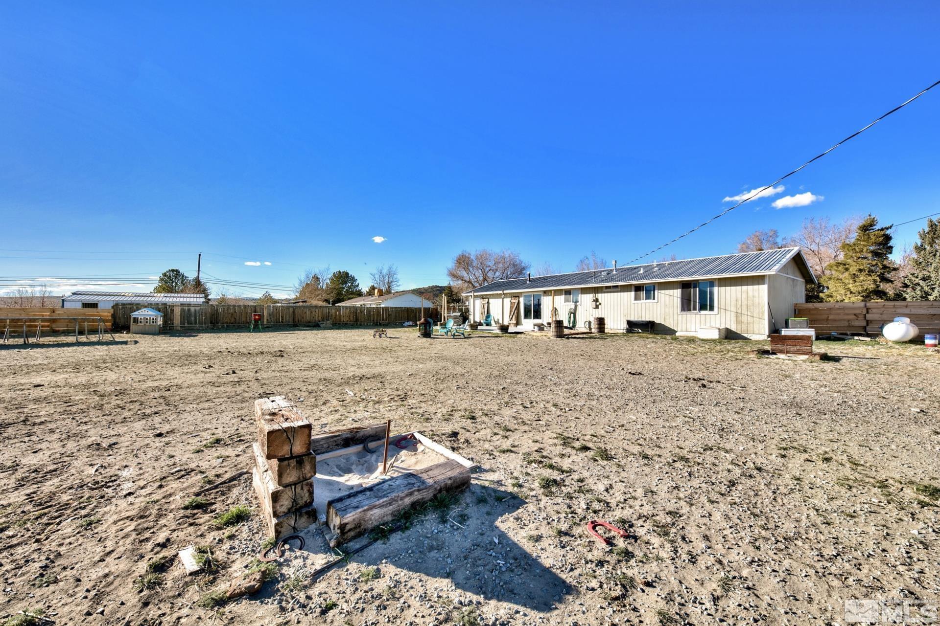 11580 Pepper Way Reno, NV 89506 - Photo 22 of 29 Photo 25