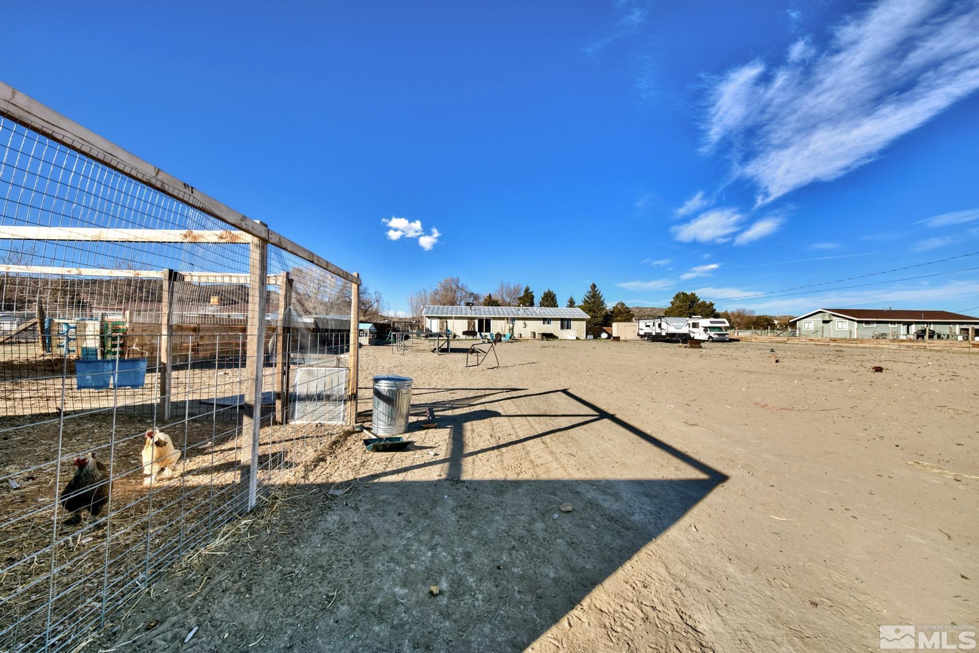 11580 Pepper Way Reno, NV 89506 - Photo 23 of 29 Photo 27
