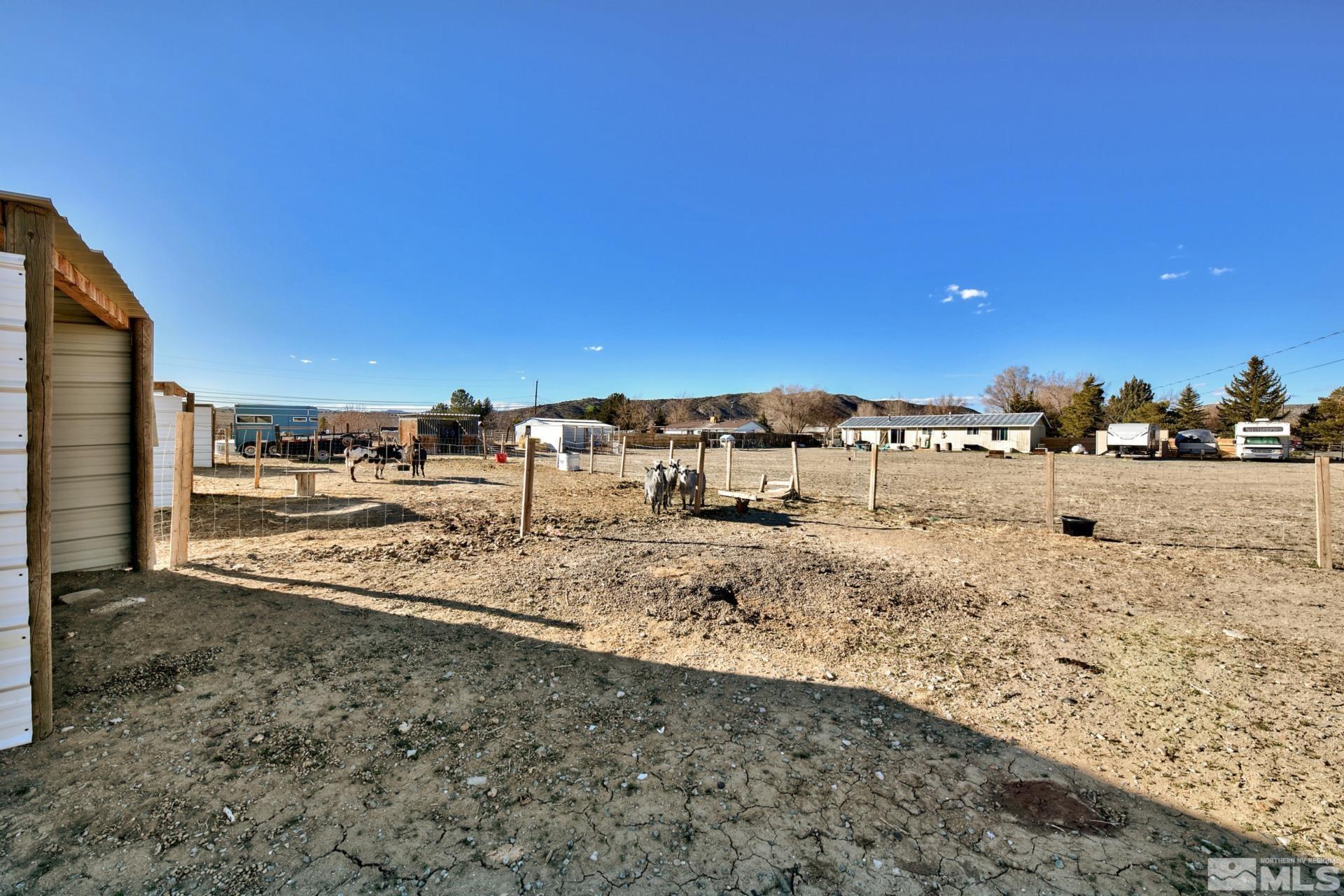 11580 Pepper Way Reno, NV 89506 - Photo 26 of 29 Photo 32