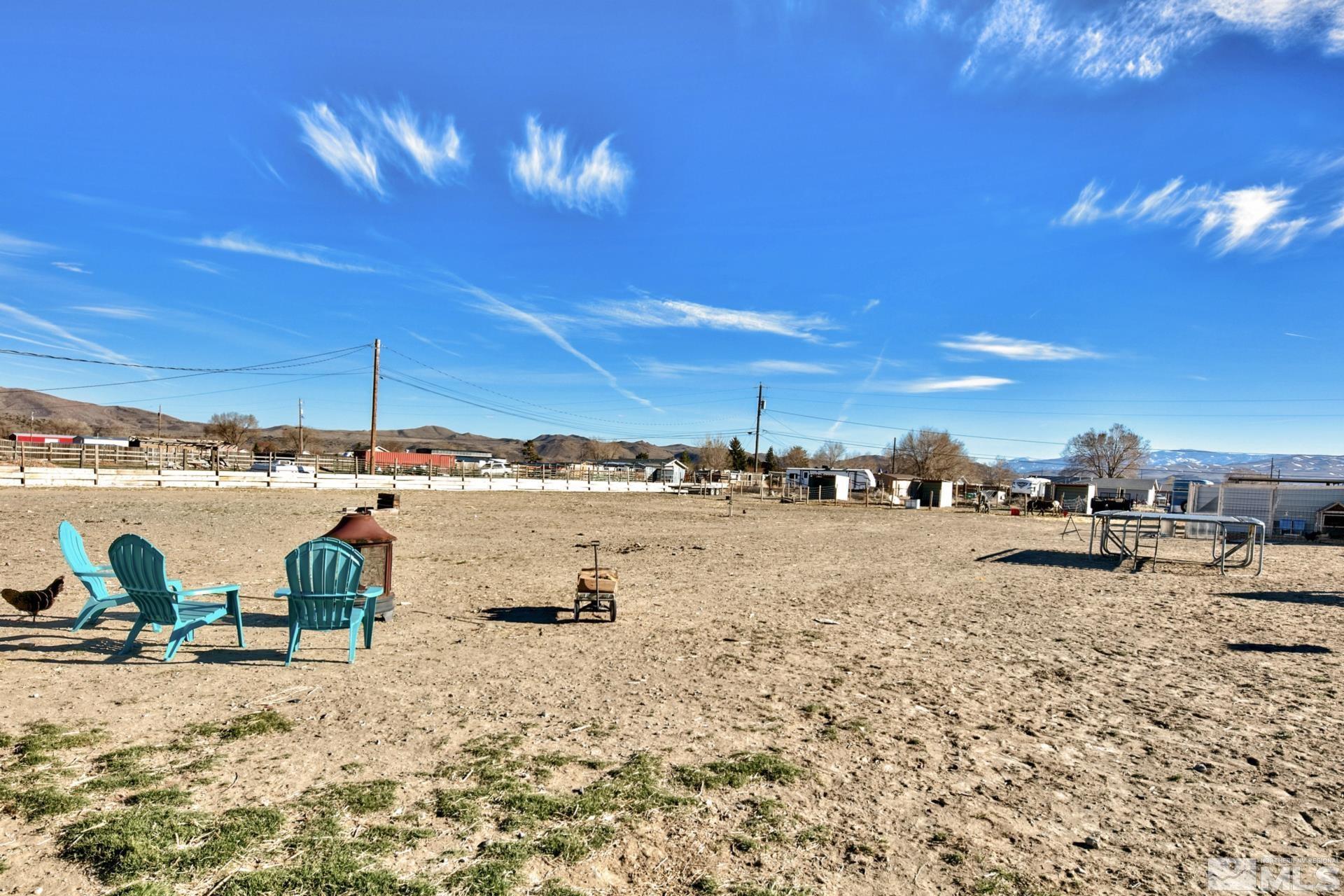 11580 Pepper Way Reno, NV 89506 - Photo 27 of 29 Photo 33