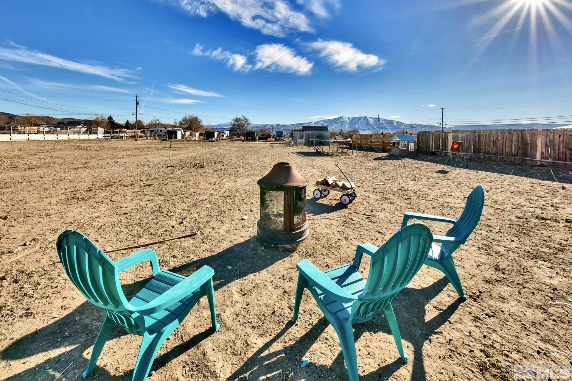 11580 Pepper Way Reno, NV 89506 - Photo 28 of 29 Photo 34
