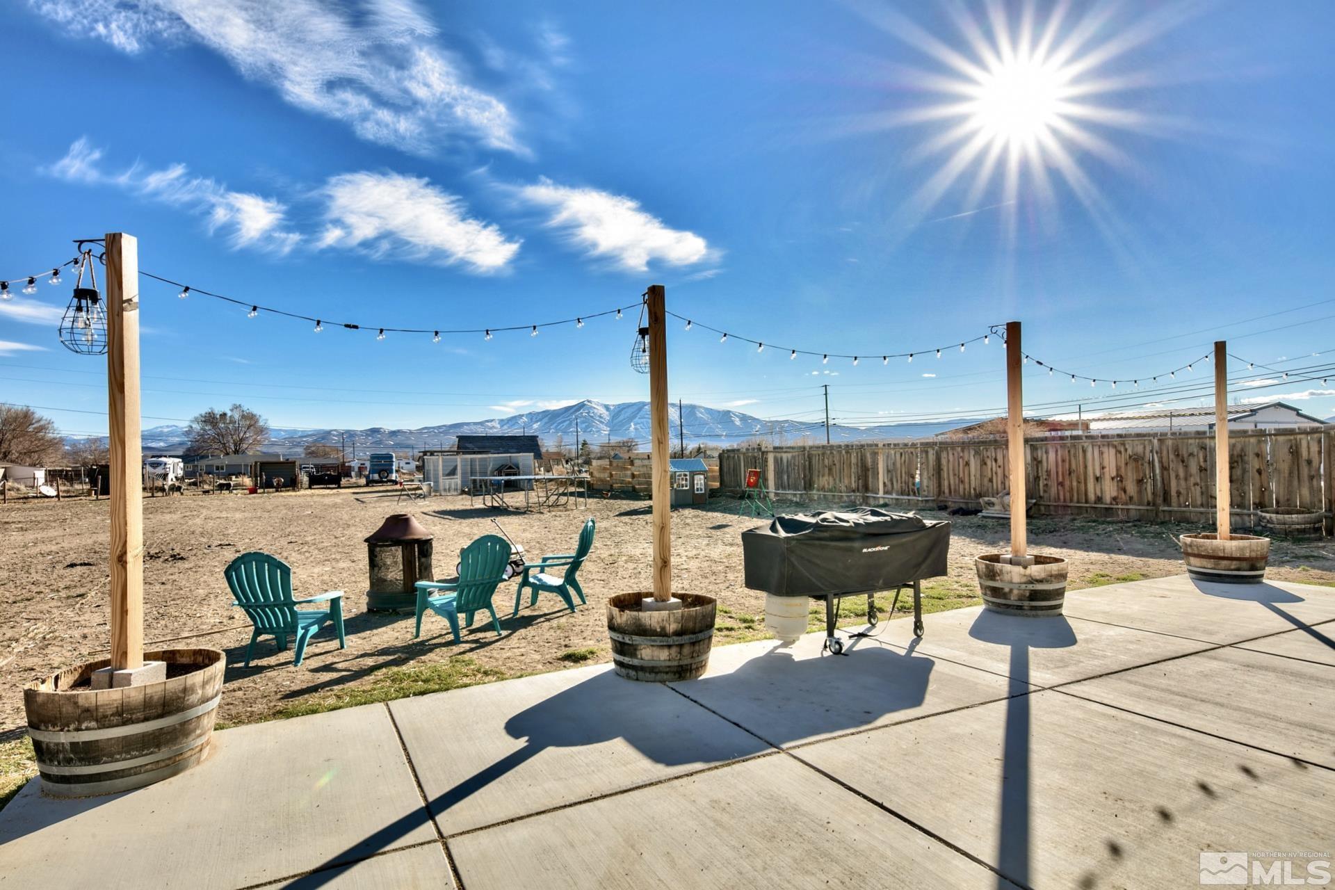 11580 Pepper Way Reno, NV 89506 - Photo 3 of 29 Photo 5