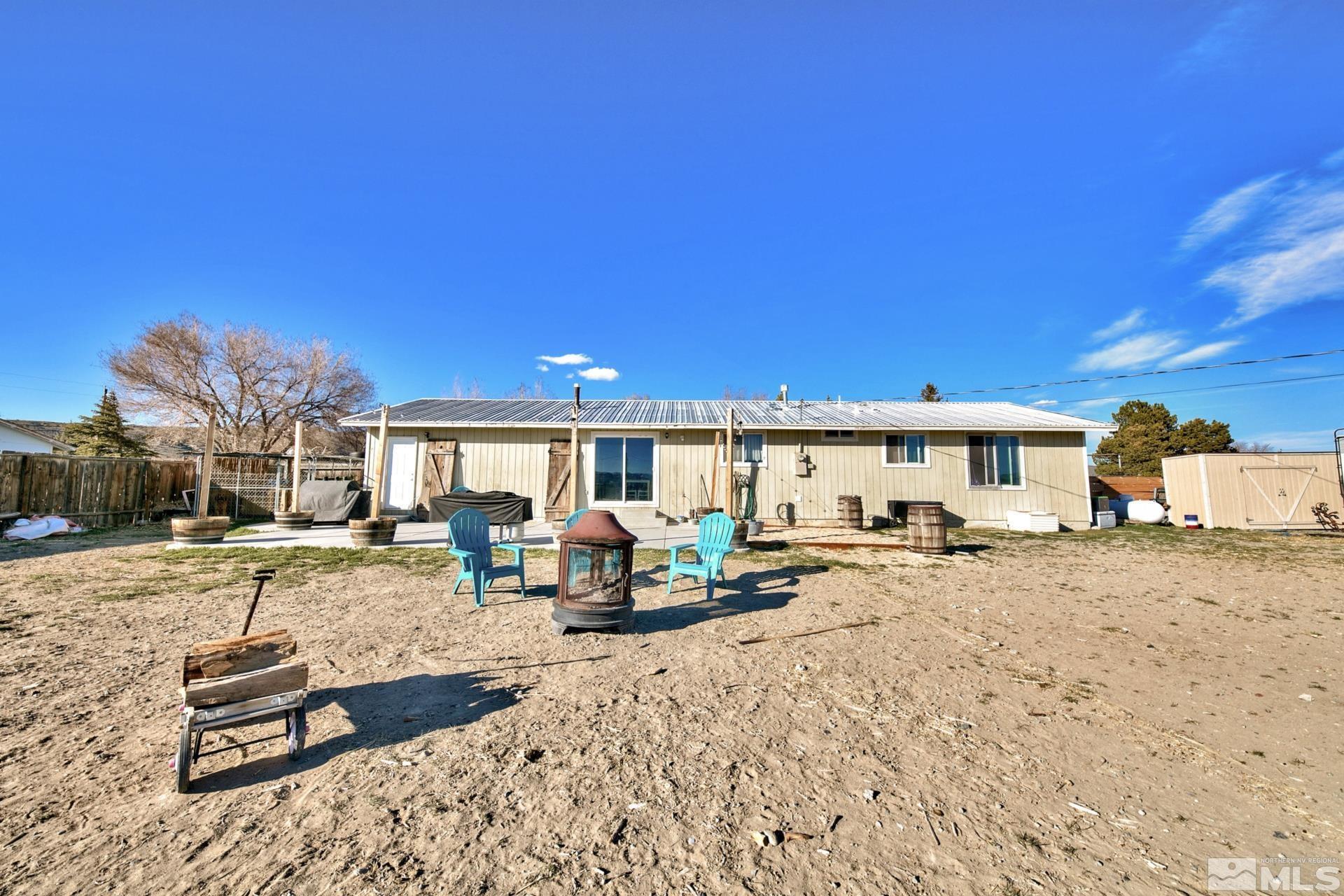 11580 Pepper Way Reno, NV 89506 - Photo 5 of 29 Photo 7