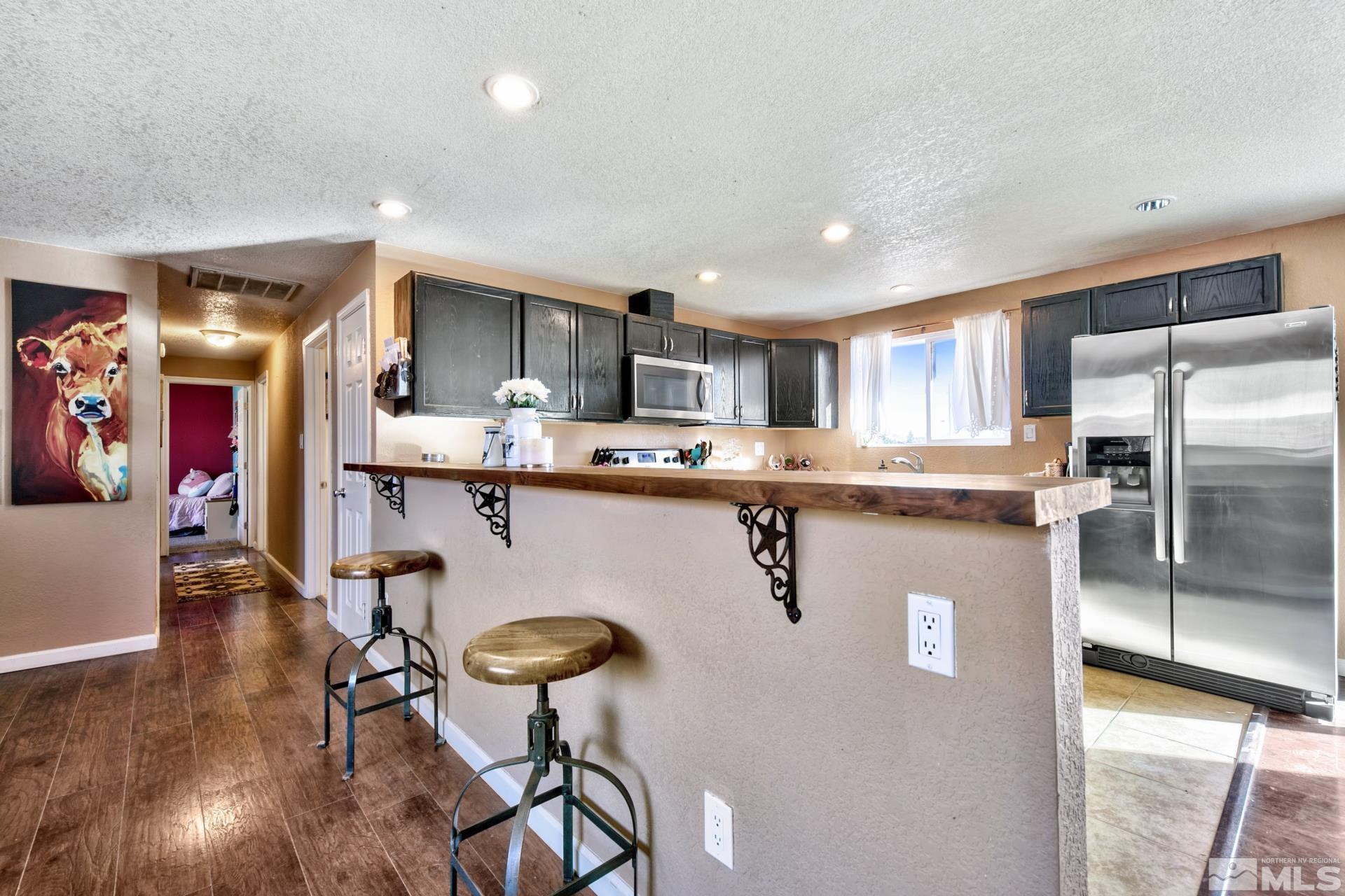 11580 Pepper Way Reno, NV 89506 - Photo 8 of 29 Photo 10