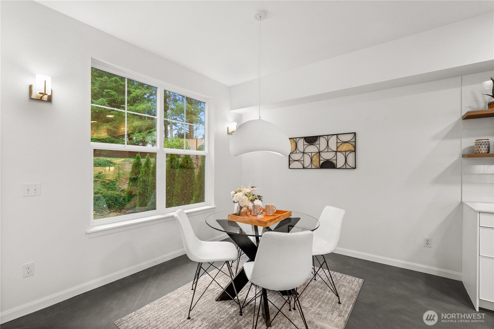 23206 27th Avenue Southeast, Unit 1 Bothell, WA 98021 - Photo 11 of 26