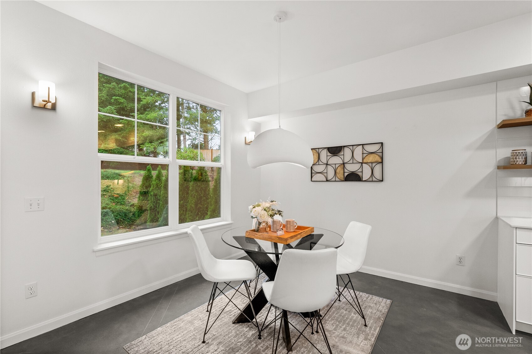 23206 27th Avenue Southeast, Unit 1 Bothell, WA 98021 - Photo 12 of 26