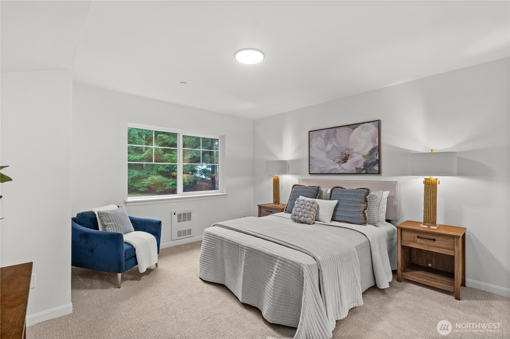 23206 27th Avenue Southeast, Unit 1 Bothell, WA 98021 - Photo 14 of 26