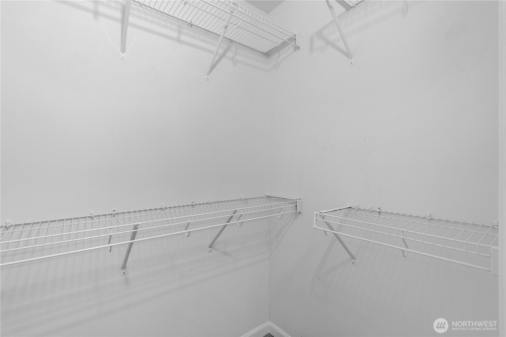 23206 27th Avenue Southeast, Unit 1 Bothell, WA 98021 - Photo 17 of 26