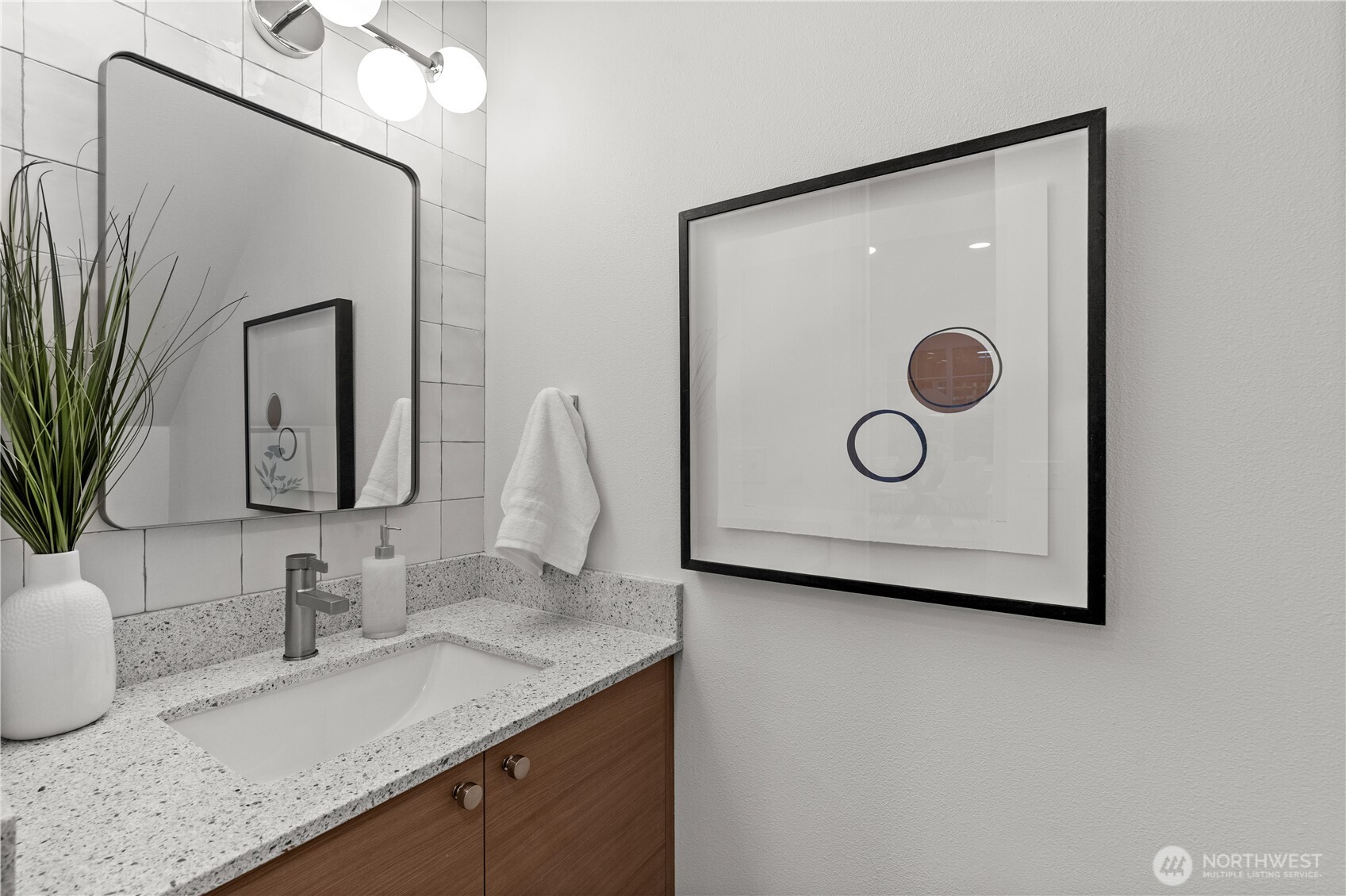 23206 27th Avenue Southeast, Unit 1 Bothell, WA 98021 - Photo 19 of 26