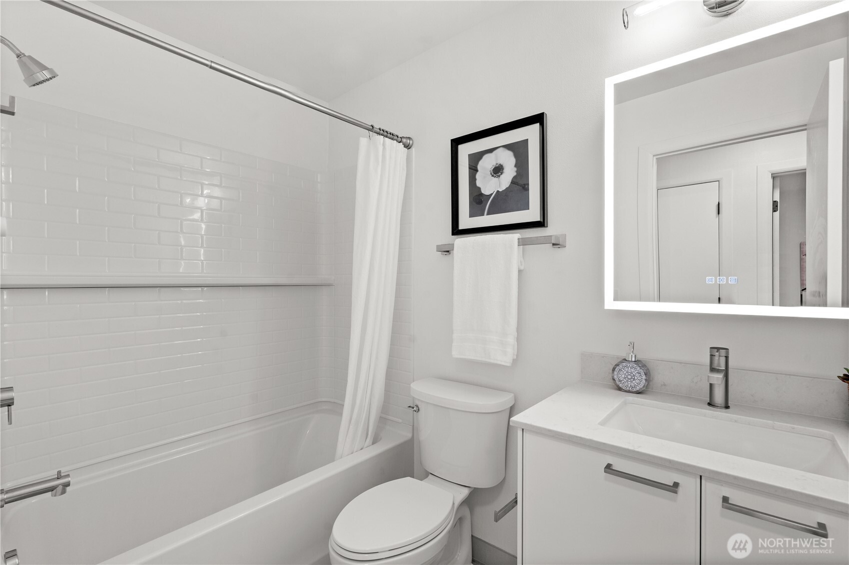 23206 27th Avenue Southeast, Unit 1 Bothell, WA 98021 - Photo 20 of 26