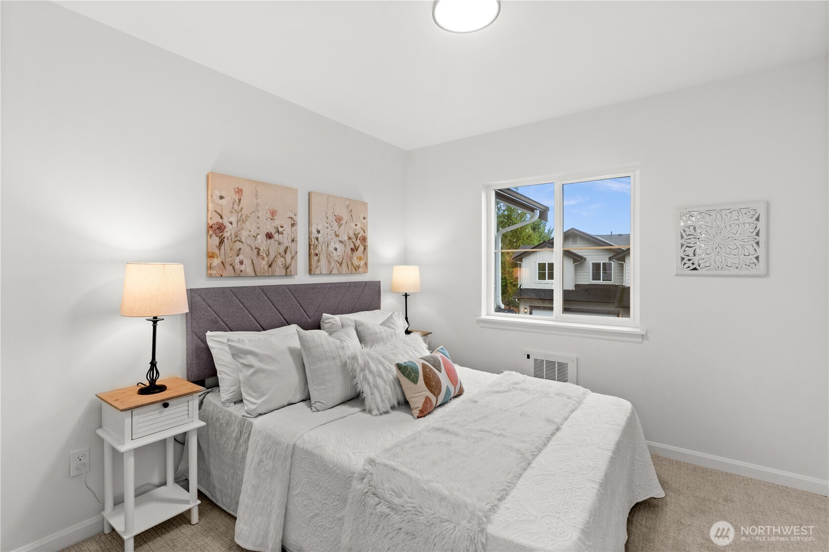 23206 27th Avenue Southeast, Unit 1 Bothell, WA 98021 - Photo 21 of 26