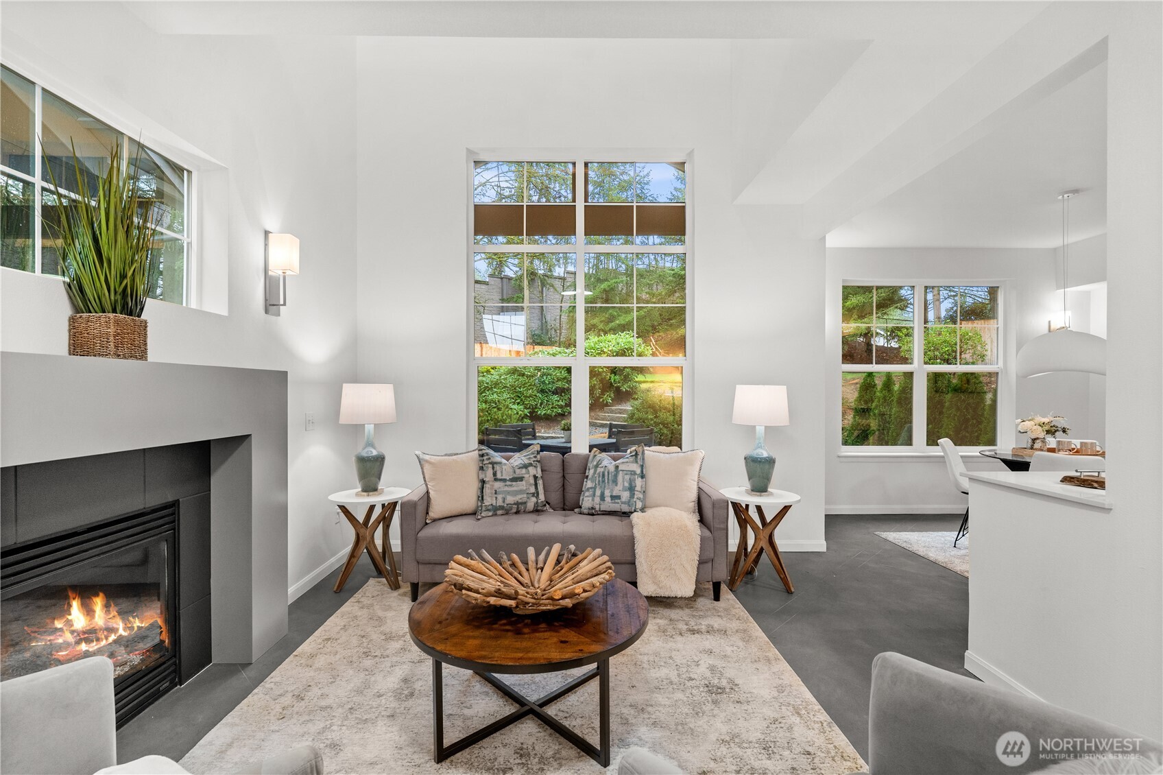 23206 27th Avenue Southeast, Unit 1 Bothell, WA 98021 - Photo 3 of 26