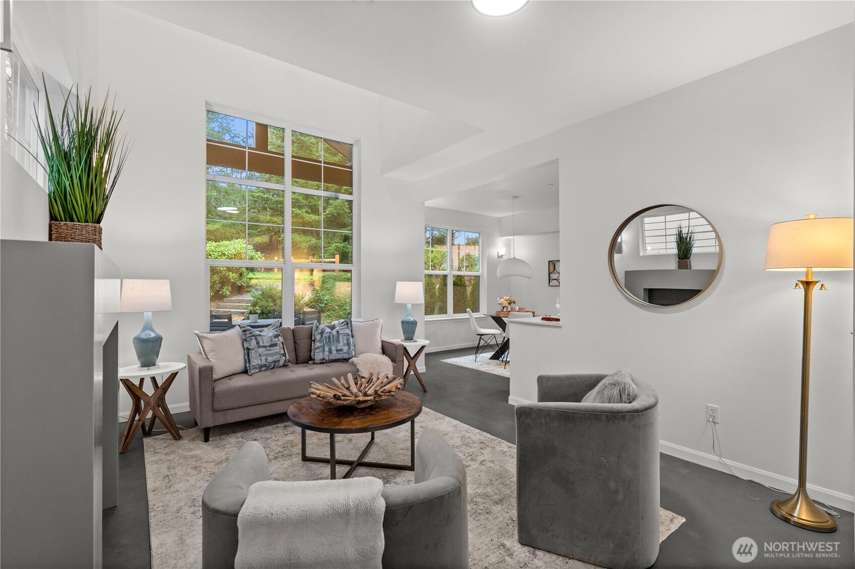 23206 27th Avenue Southeast, Unit 1 Bothell, WA 98021 - Photo 4 of 26