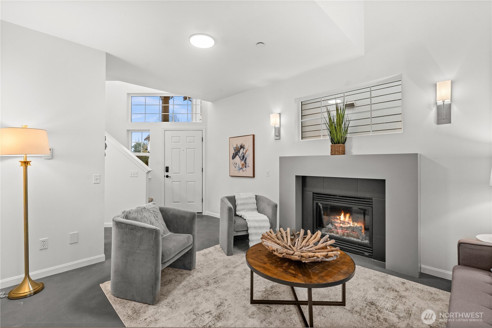 23206 27th Avenue Southeast, Unit 1 Bothell, WA 98021 - Photo 5 of 26