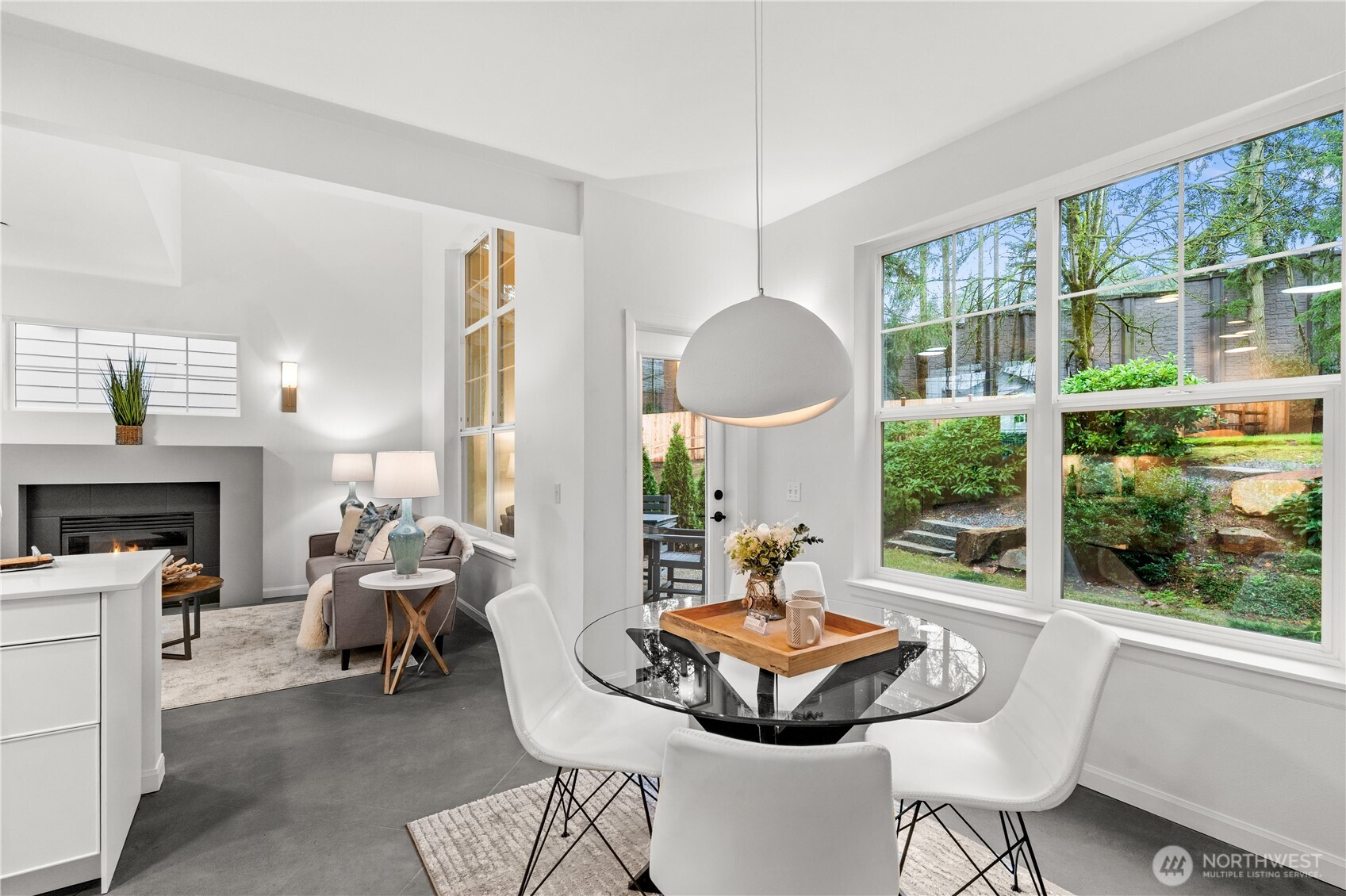 23206 27th Avenue Southeast, Unit 1 Bothell, WA 98021 - Photo 7 of 26