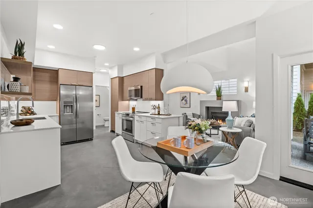 $759,950 | 23206 27th Avenue Southeast, Unit 1, Bothell, WA 98021