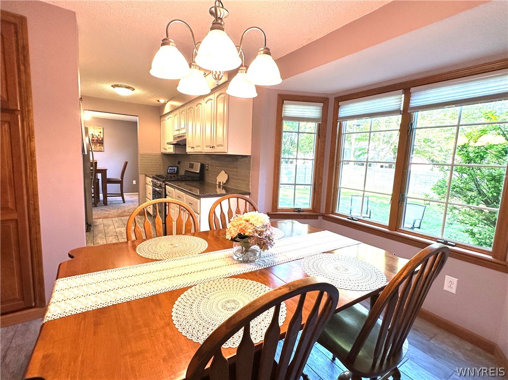 119 Treehaven Road West Seneca, NY 14224 - Photo 16 of 47