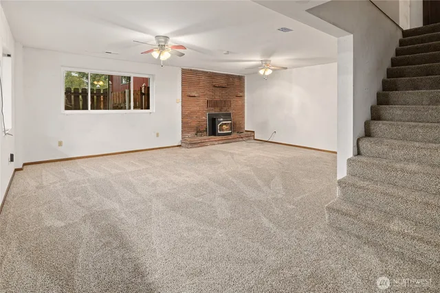 $829,950 | 1823 Lakewood Road, Arlington, WA 98223