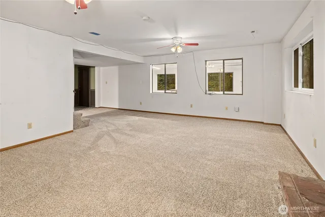 $829,950 | 1823 Lakewood Road, Arlington, WA 98223